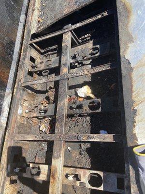 Prestige Banquet Hall