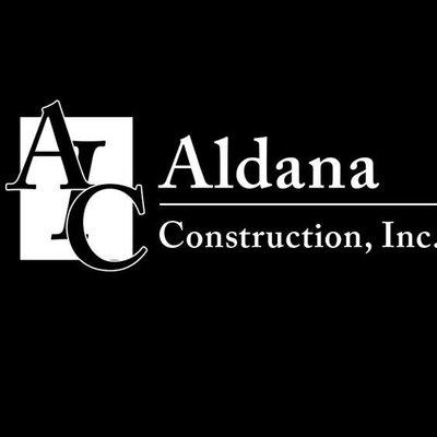 Aldana Construction