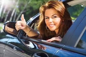 Allenstown Auto Repair