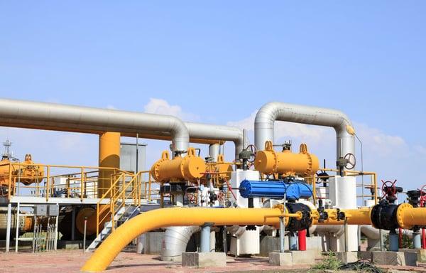 Air Drilling Equipment Co Inc