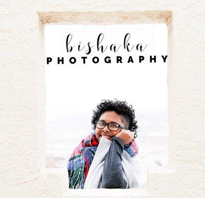 Bishaka Photography