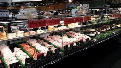 Super One Foods