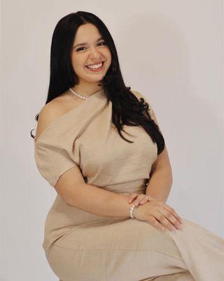 Miah Alonzo - Legacy Realty Group RGV