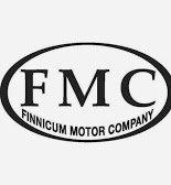 Finnicum Motor Company
