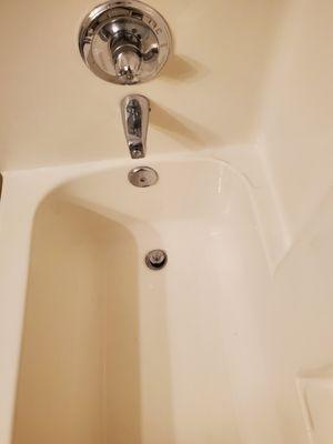 YM Ultra Cleaning Services