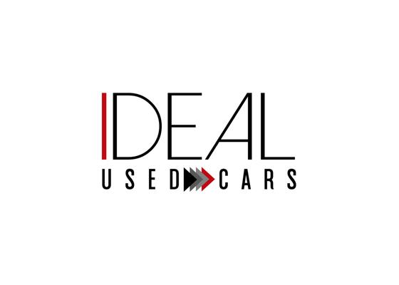 Ideal Used Cars