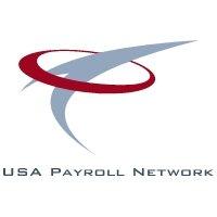 USA Payroll Network