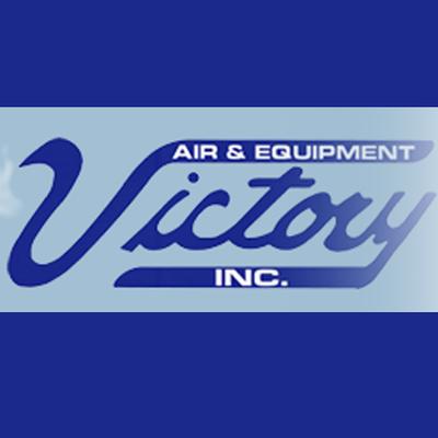 Victory Air & Equipment