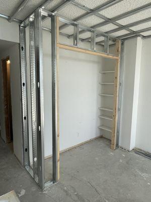 Zavatski Construction