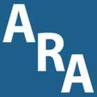 Art Rodriguez Associates. Alcohol Licensing & Zoning Consultants. Serving the Restaurant & Grocery Industry for over 35 years!