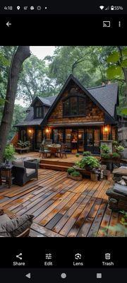 Humane Society Florence Area