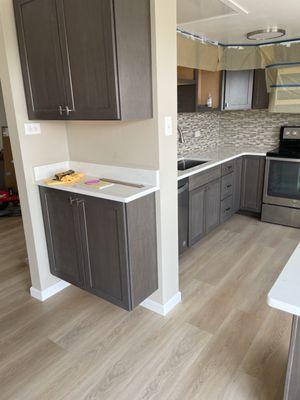 Madrids All Phase Services