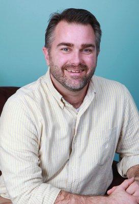 New Revelation Counseling Service