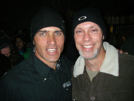 Paul Austin Orthodontics