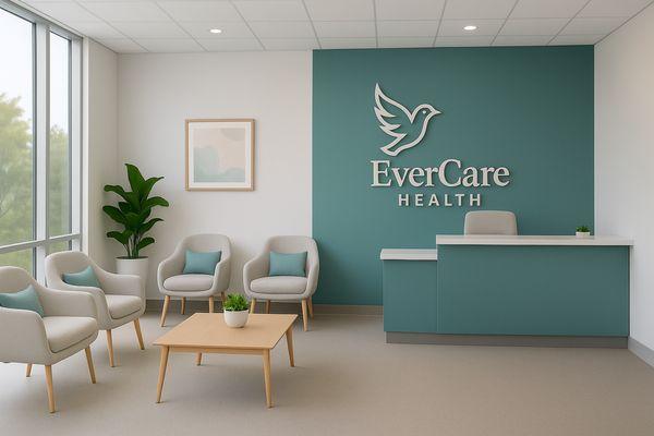Evercare Health