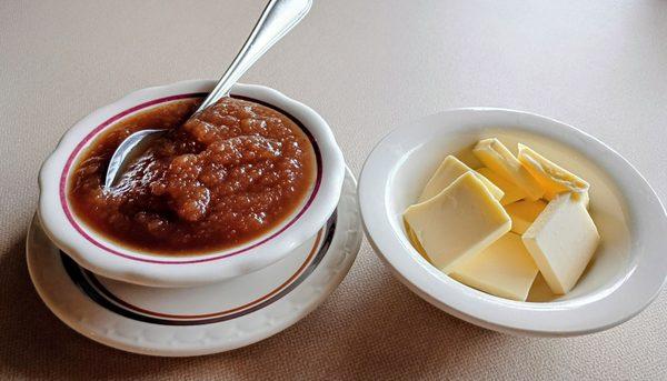 Juniper Valley Ranch