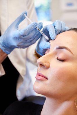 SkinSpirit Willow Glen-San Jose