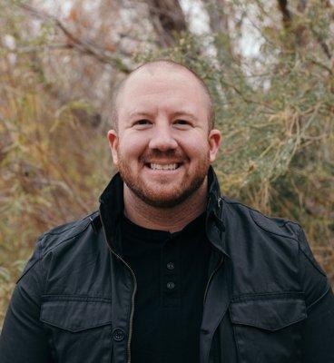 Kevin Deveraux - Simply Vegas