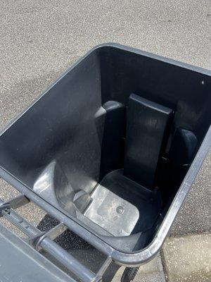 Majesti Mobile Auto Spa