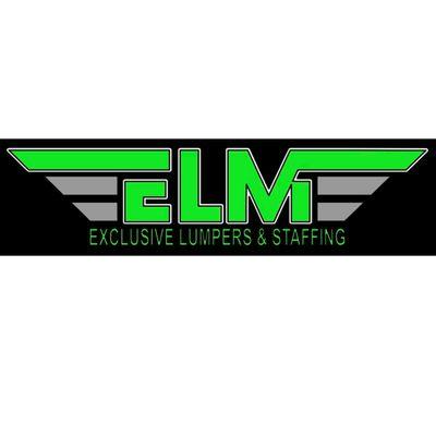 Exclusive Lumpers & Staffing Services