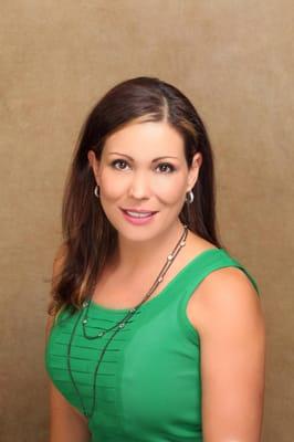 Dora Solis - UTR Texas