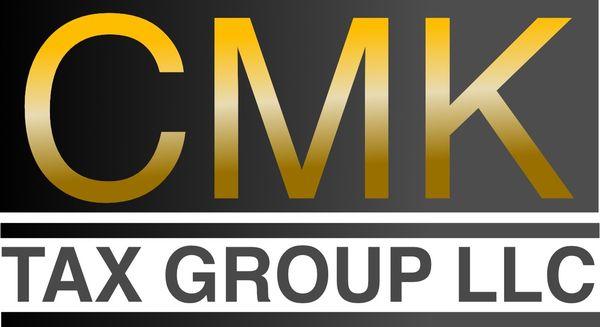 CMK Tax Group