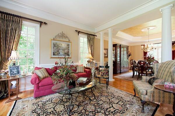 Scott LePage Photography