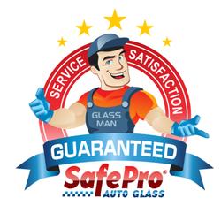 New Image Auto Glass Carefree