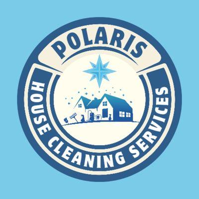 Polaris Cleaning Services