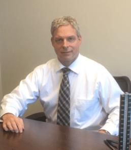 Marrone Chiropractic