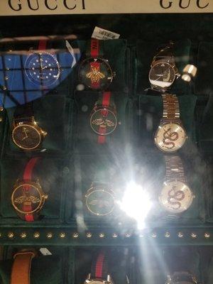 Dire Dawa Hookah Lounge