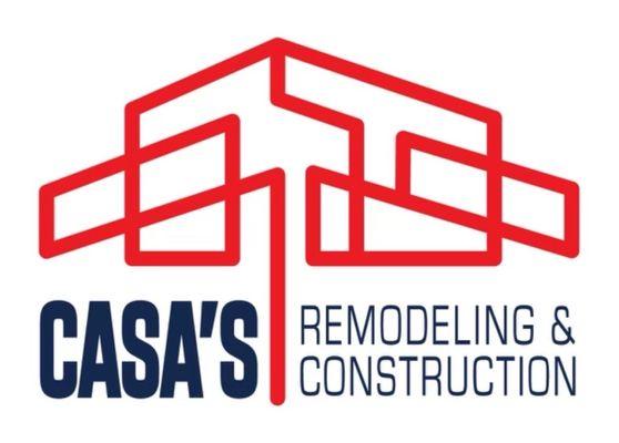 Casa’s Remodeling & Construction