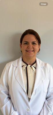 Saint Teresa Of Avila Healthcare