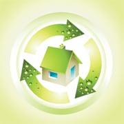 Indoor Air Quality Consultants
