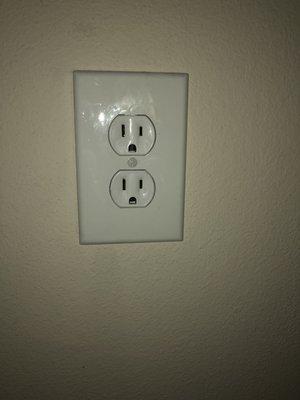 All-Out Electric