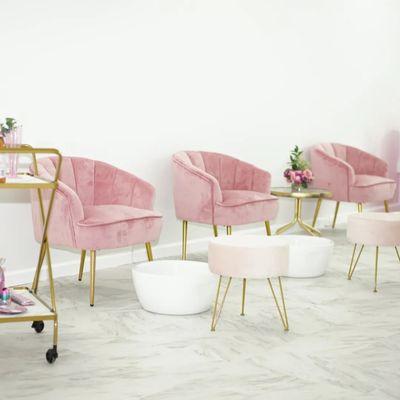 Plan'dO Spa & Events