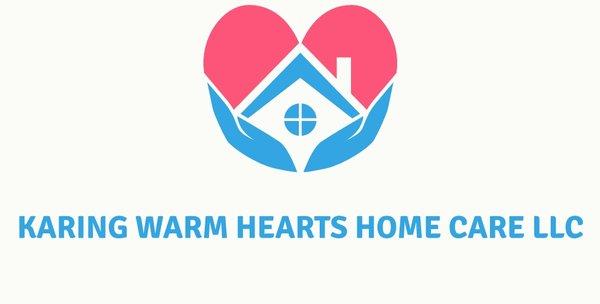 Karing Warm Hearts Home Care