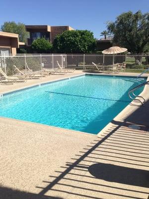 Golf And Tennis Realty