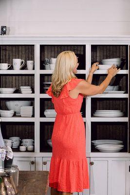 Cassandra's Kitchen Store