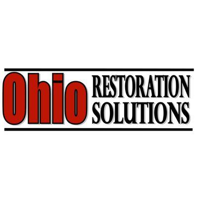 Ohio Roofing & Restoration Solutions