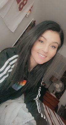 Fremont Street Nursery