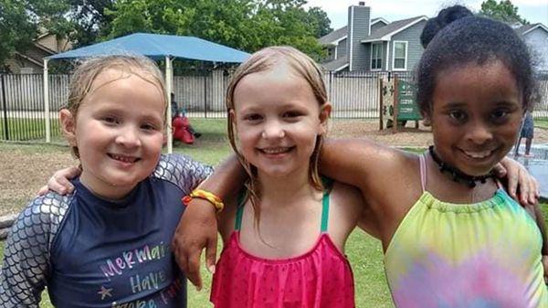 Carolina Kids Child Development Center