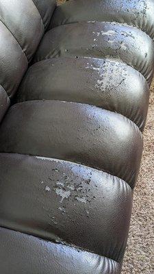 Kamals Flooring, Rugs and Upholstery