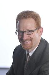 Paul VanRaaphorst,DDS, MS,PC