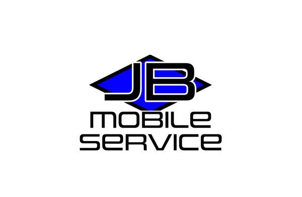 JB Mobile Service