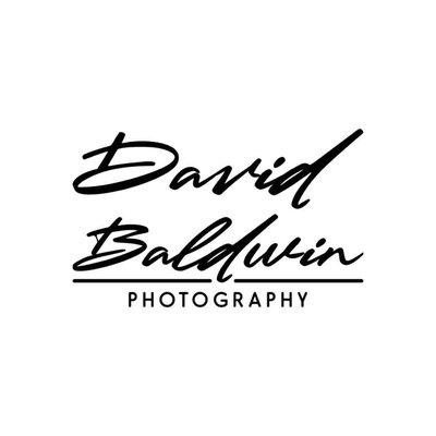 David Baldwin Photo