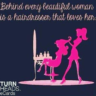 LightWorking Hairapy Evolution