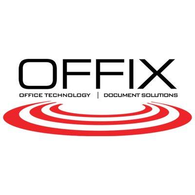 Offix