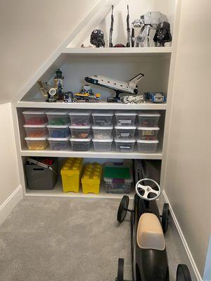 Bee Organized Southeast Nashville