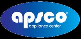 Apsco Appliance Center